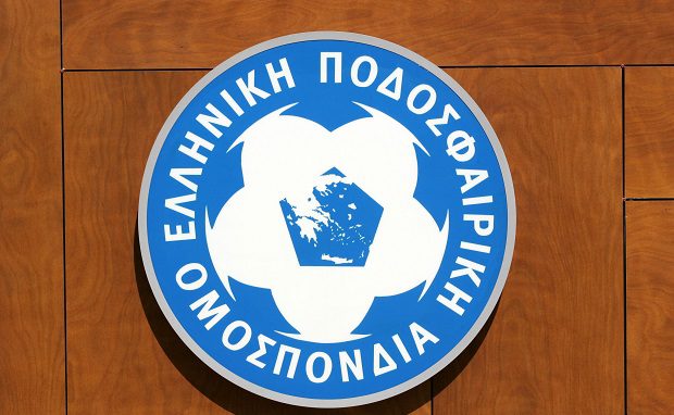 Πρόστιμο στον Παναθηναϊκό | panathinaikos24.gr Πρόστιμο στον Παναθηναϊκό | panathinaikos24.gr