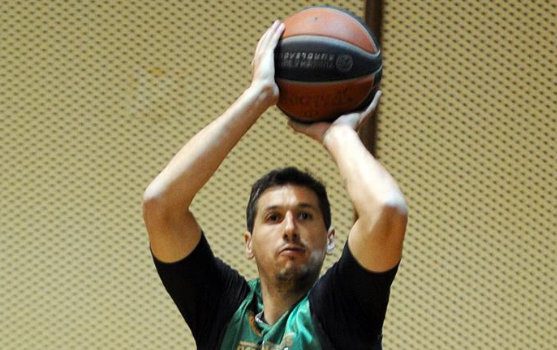 Όλα καλά με Διαμαντίδη | panathinaikos24.gr Όλα καλά με Διαμαντίδη | panathinaikos24.gr