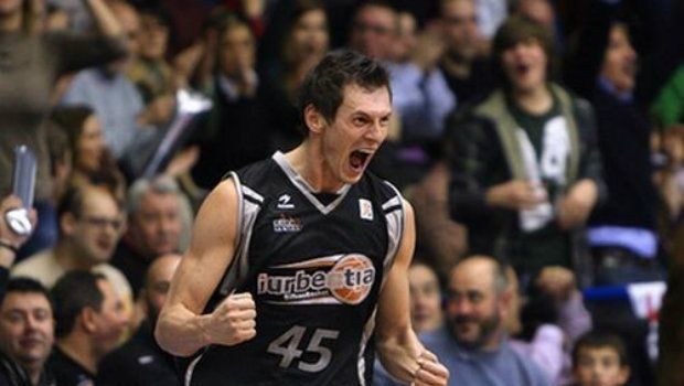Έρχεται ο Μπλουμς | panathinaikos24.gr Έρχεται ο Μπλουμς | panathinaikos24.gr
