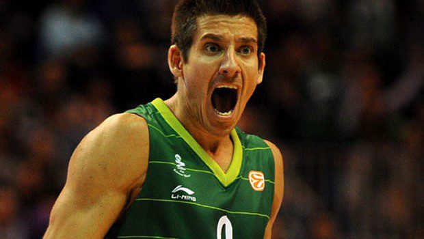 Εμπλοκή με Βάλτερς! | panathinaikos24.gr Εμπλοκή με Βάλτερς! | panathinaikos24.gr