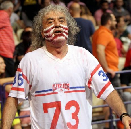 Στον Μητσοτάκη ο Τσουκαλάς… | panathinaikos24.gr Στον Μητσοτάκη ο Τσουκαλάς… | panathinaikos24.gr