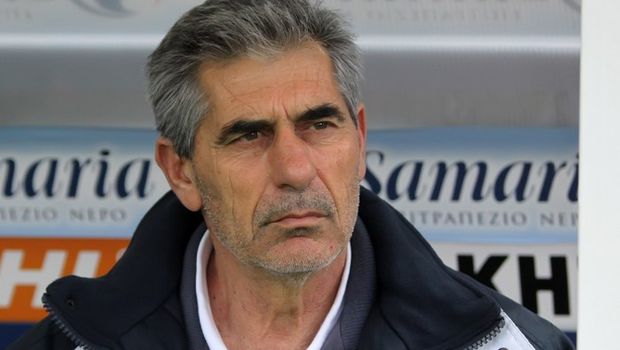 Με έναν «πράσινο» και… εκπλήξεις η πρώτη αποστολή του Αναστασιάδη! | panathinaikos24.gr Με έναν «πράσινο» και… εκπλήξεις η πρώτη αποστολή του Αναστασιάδη! | panathinaikos24.gr