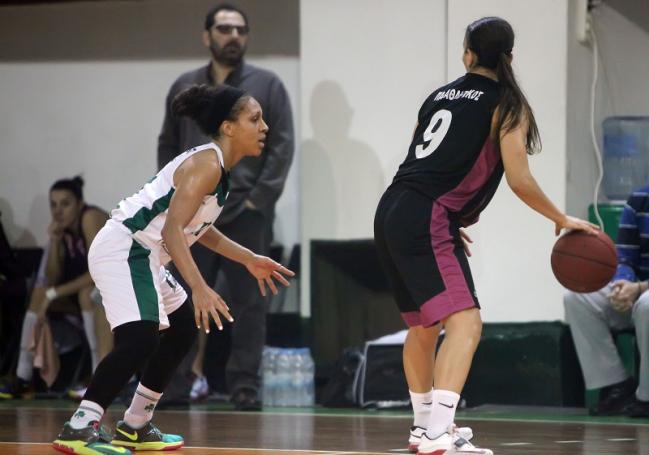«Έχουμε τους καλύτερους οπαδούς» | panathinaikos24.gr «Έχουμε τους καλύτερους οπαδούς» | panathinaikos24.gr