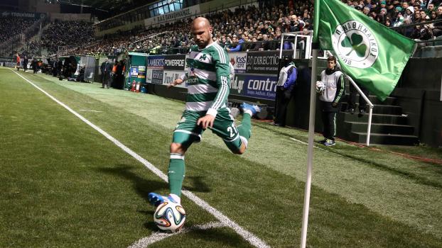 Αύξηση σε Νάνο | panathinaikos24.gr Αύξηση σε Νάνο | panathinaikos24.gr