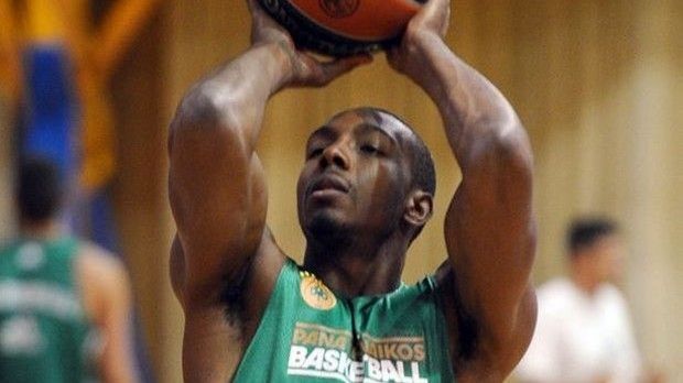 Ερχεται! | panathinaikos24.gr Ερχεται! | panathinaikos24.gr