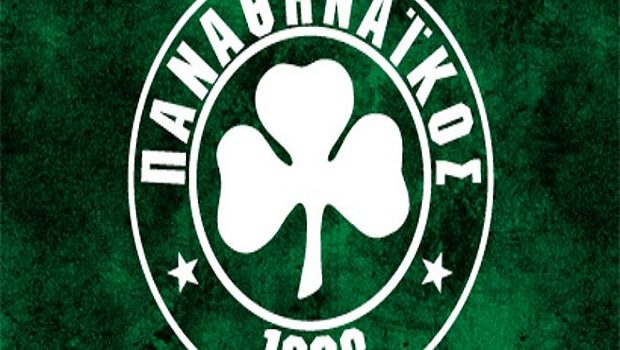 Νίκη για τις κορασίδες | panathinaikos24.gr Νίκη για τις κορασίδες | panathinaikos24.gr