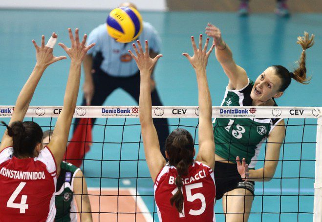 «Χαμηλά το κεφάλι» | panathinaikos24.gr «Χαμηλά το κεφάλι» | panathinaikos24.gr