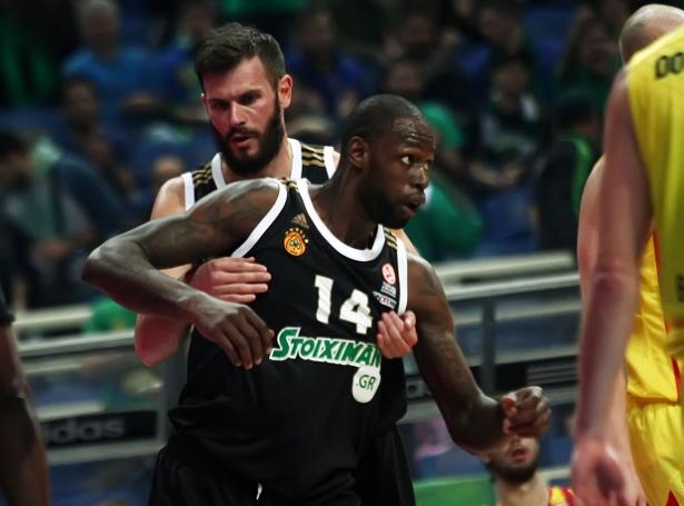 Έξι ομάδες για δύο θέσεις | panathinaikos24.gr Έξι ομάδες για δύο θέσεις | panathinaikos24.gr