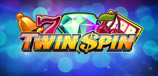 Stoiximan Casino: 5 Free Spins στο Twin Spin!