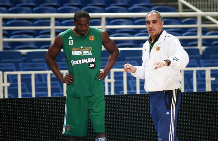 Προσοχή… δαγκώνει | panathinaikos24.gr Προσοχή… δαγκώνει | panathinaikos24.gr