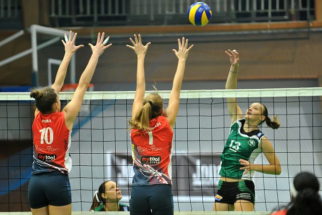 Τσίμα: «Να διορθώσουμε τα λάθη μας» | panathinaikos24.gr Τσίμα: «Να διορθώσουμε τα λάθη μας» | panathinaikos24.gr