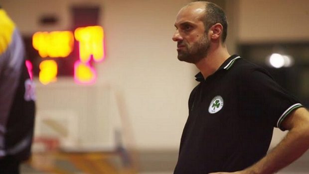 Πρέκας: «Ώθηση από τον κόσμο μας» | panathinaikos24.gr Πρέκας: «Ώθηση από τον κόσμο μας» | panathinaikos24.gr