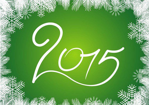 new-year-2015