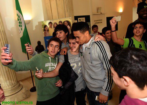 10_PHOTO