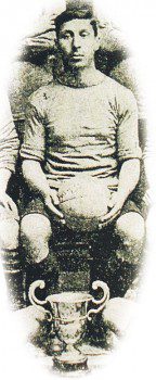 Giorgos_Kalafatis_1911