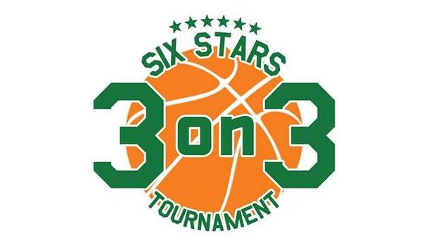 Ματαίωση του Six Stars 3 on 3 tournament