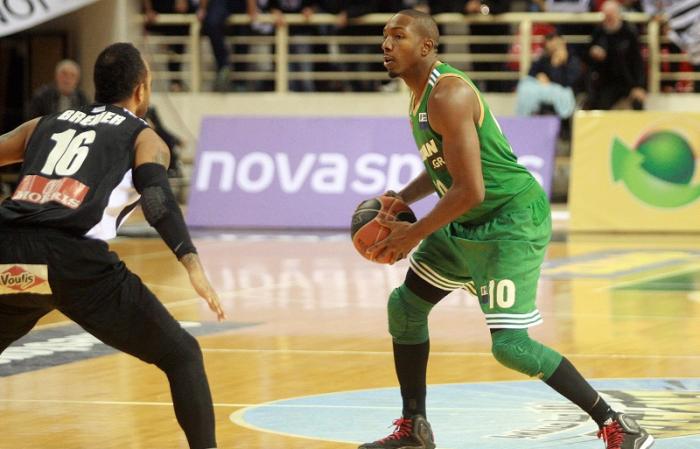ΠΑΟΚ-Παναθηναϊκός LIVE | panathinaikos24.gr ΠΑΟΚ-Παναθηναϊκός LIVE | panathinaikos24.gr
