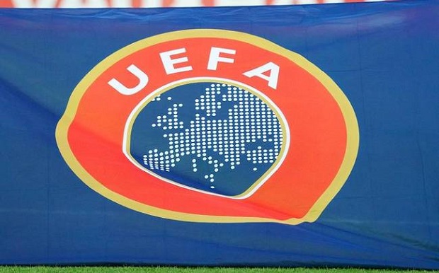 «Τρέχει» να προλάβει προθεσμία και… UEFA ο Παναθηναϊκός
