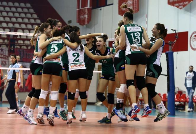 Προετοιμάζεται το «τριφύλλι» | panathinaikos24.gr Προετοιμάζεται το «τριφύλλι» | panathinaikos24.gr