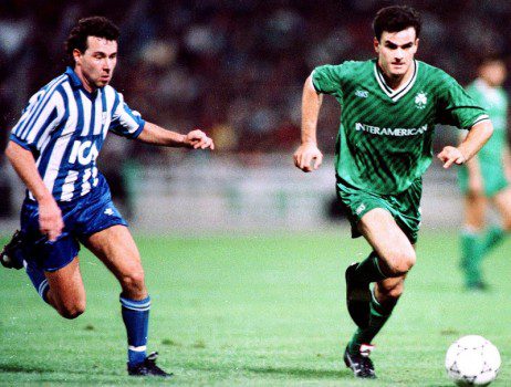 panathinaikos24.gr-christodoulou
