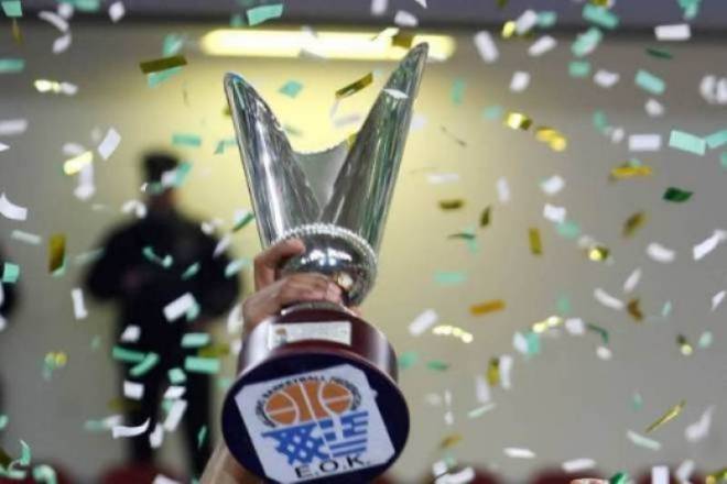 Αποφασίζει η ΕΟΚ | panathinaikos24.gr Αποφασίζει η ΕΟΚ | panathinaikos24.gr