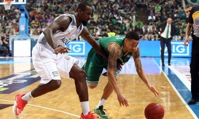 Πρόβλημα με Σλότερ! | panathinaikos24.gr Πρόβλημα με Σλότερ! | panathinaikos24.gr