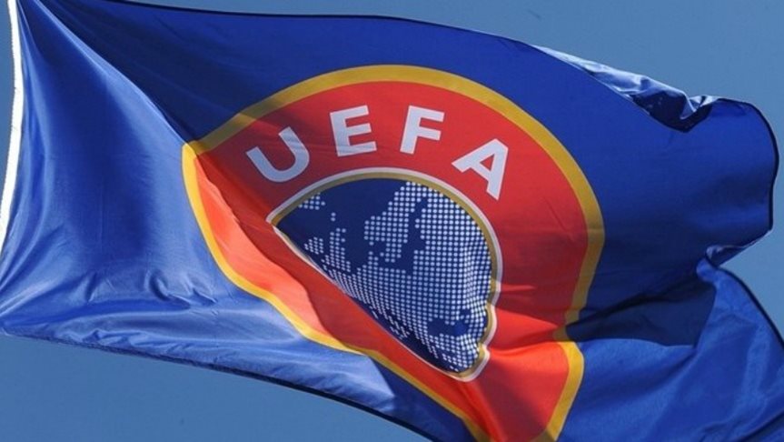 Αναφορές-σοκ της UEFA σε πρόσωπα!