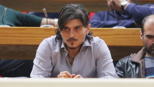 Το deal του Γιαννακόπουλου με Ασιάτες που… τρελαίνει τους Παναθηναϊκούς (pics) | panathinaikos24.gr Το deal του Γιαννακόπουλου με Ασιάτες που… τρελαίνει τους Παναθηναϊκούς (pics) | panathinaikos24.gr