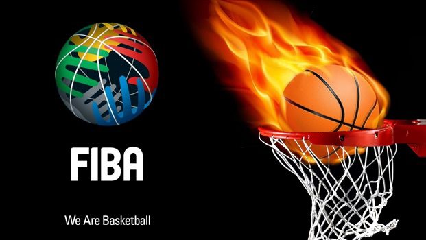 Η FIBA παρουσίασε τις προτάσεις της σε ΕΟΚ, ΕΣΑΚΕ και συλλόγους | panathinaikos24.gr Η FIBA παρουσίασε τις προτάσεις της σε ΕΟΚ, ΕΣΑΚΕ και συλλόγους | panathinaikos24.gr