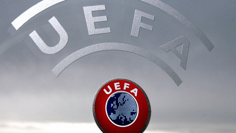 Μετά την ΕΠΟ… UEFA