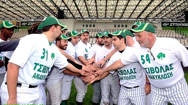 Πρωταθλητής ο Παναθηναϊκός! | panathinaikos24.gr Πρωταθλητής ο Παναθηναϊκός! | panathinaikos24.gr