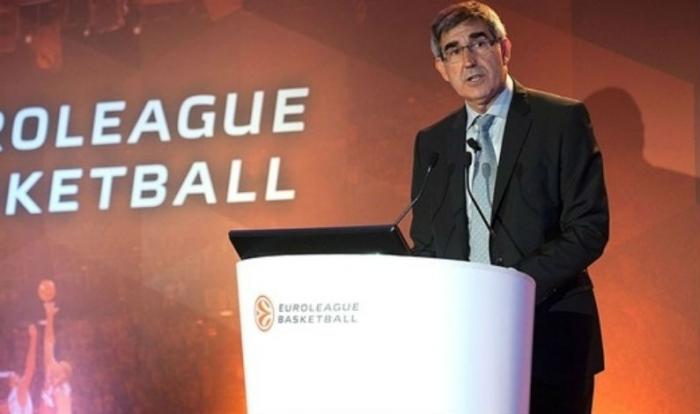 Μπερτομέου: “Μια από τις πιο εντυπωσιακές σεζόν που έχουμε ζήσει” | panathinaikos24.gr Μπερτομέου: “Μια από τις πιο εντυπωσιακές σεζόν που έχουμε ζήσει” | panathinaikos24.gr