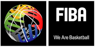 Τα πλάνα της FIBA για την Ευρωλίγκα | panathinaikos24.gr Τα πλάνα της FIBA για την Ευρωλίγκα | panathinaikos24.gr