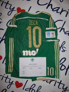 panathinaikos24.gr