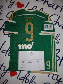 panathinaikos24.gr