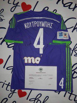 panathinaikos24.gr