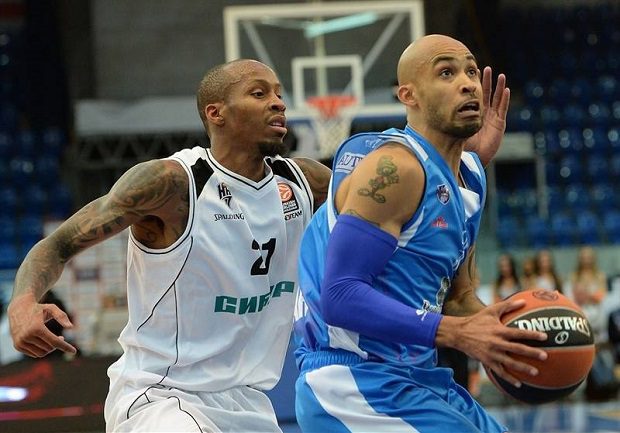 Σενάρια για Λόγκαν | panathinaikos24.gr Σενάρια για Λόγκαν | panathinaikos24.gr