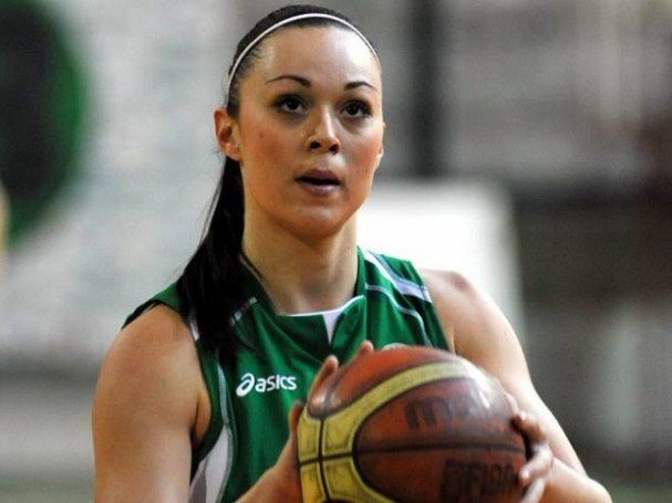 Τα τυπικά μένουν… | panathinaikos24.gr Τα τυπικά μένουν… | panathinaikos24.gr