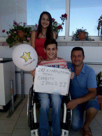 Μπράβο σε όλους! (pic) | panathinaikos24.gr Μπράβο σε όλους! (pic) | panathinaikos24.gr