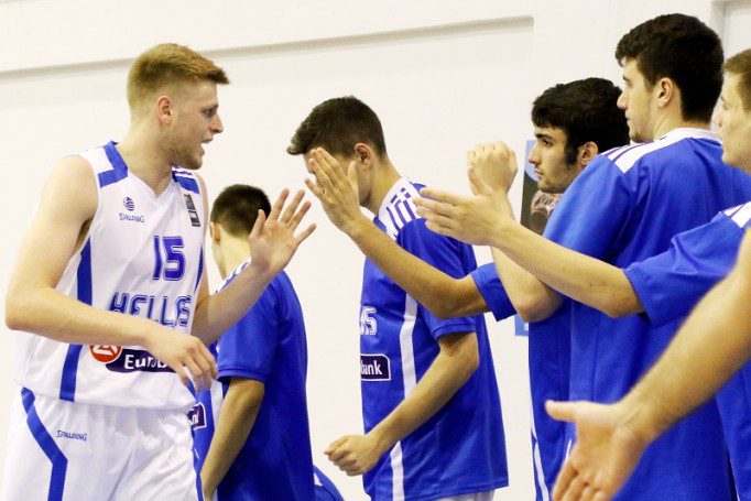 Θέαμα από Λούντζη, Χαραλαμπόπουλο (vid) | panathinaikos24.gr Θέαμα από Λούντζη, Χαραλαμπόπουλο (vid) | panathinaikos24.gr