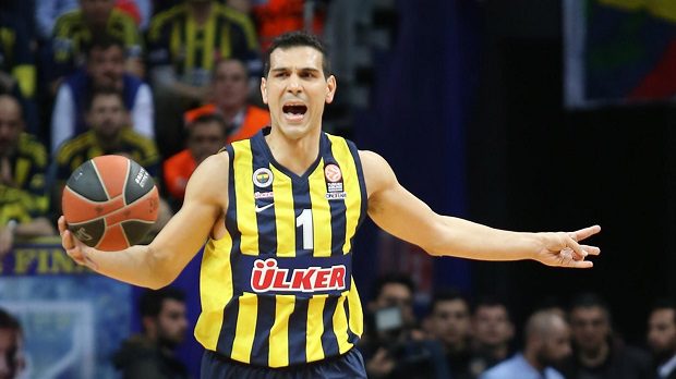 Παναθηναϊκός, Ενημέρωση για Παναθηναϊκό, Παναθηναικος, Panathinaikos24