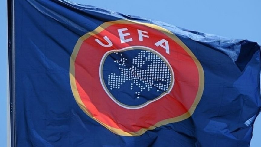 Η UEFA αποφασίζει για την «εγκληματική οργάνωση»