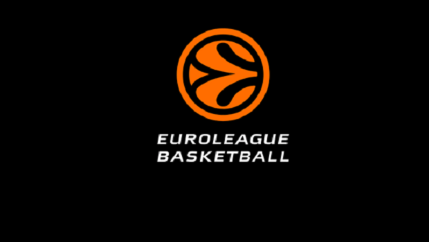 Euroleague: Ανακοίνωση με «βολές» κατά της FIBA! | panathinaikos24.gr Euroleague: Ανακοίνωση με «βολές» κατά της FIBA! | panathinaikos24.gr