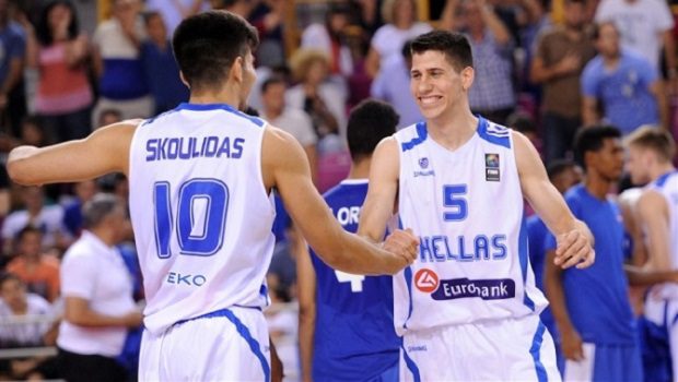 Λούντζης: «Θα τονωθεί η ψυχολογία μας» | panathinaikos24.gr Λούντζης: «Θα τονωθεί η ψυχολογία μας» | panathinaikos24.gr