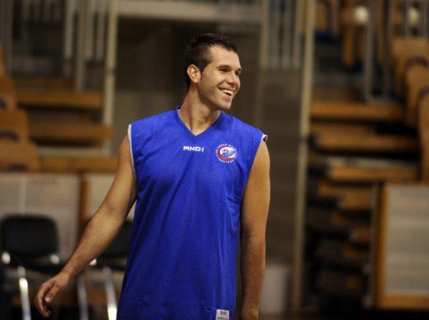 Συνάντηση από τα παλιά… (Pics) | panathinaikos24.gr Συνάντηση από τα παλιά… (Pics) | panathinaikos24.gr