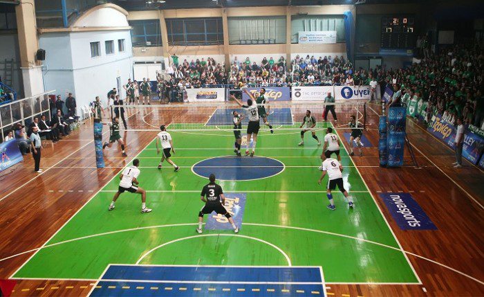 Ενός λεπτού σιγή στην Κυψέλη | panathinaikos24.gr Ενός λεπτού σιγή στην Κυψέλη | panathinaikos24.gr