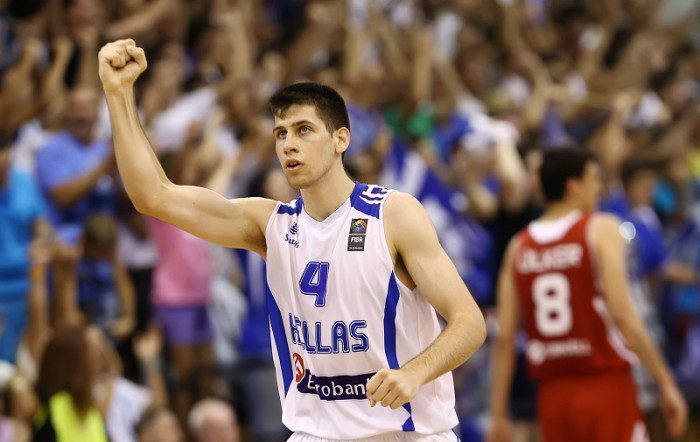 Ο οπερατέρ… Λούντζης (vid) | panathinaikos24.gr Ο οπερατέρ… Λούντζης (vid) | panathinaikos24.gr
