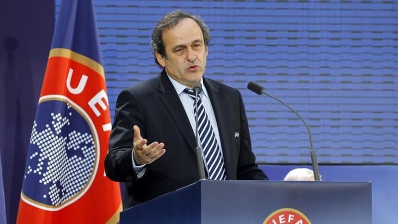 «Στενές σχέσεις UEFA-ΕΠΟ-Ολυμπιακού» καταγγέλλει η Daily Mail!