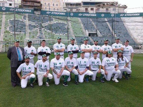 Επιστροφή στις προπονήσεις | panathinaikos24.gr Επιστροφή στις προπονήσεις | panathinaikos24.gr