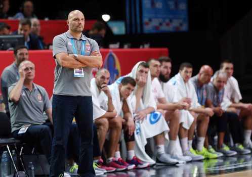 panathinaikos24.gr-Τζόρτζεβιτς